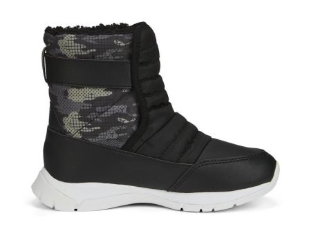 Pantofi Sport Puma Nieve Boot WTRsshkoacps