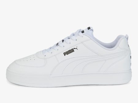 PUMA CAVEN TAPE
