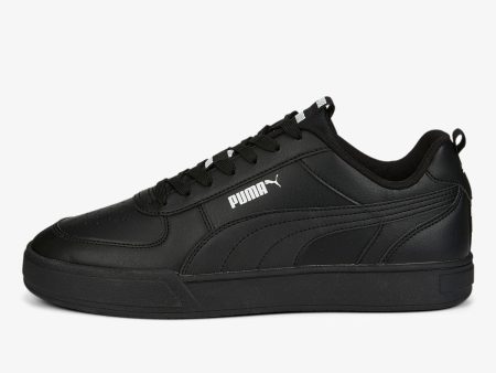 PUMA CAVEN TAPE