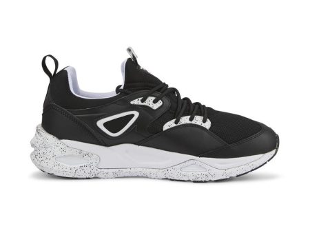 Pantofi Sport Puma TRC Blaze Chance