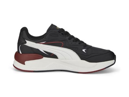 Pantofi Sport Puma X-Ray Speed Fc