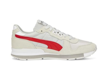 Pantofi Sport Puma RX 737 Og