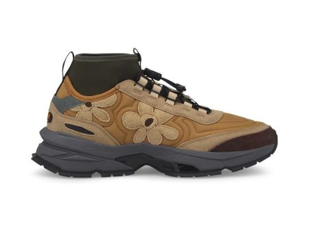 Pantofi Sport Puma Nano Pam