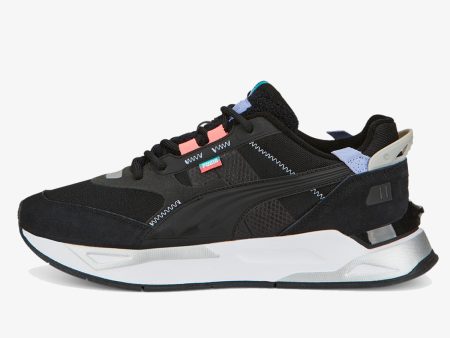 PUMA MIRAGE SPORT TECH FD