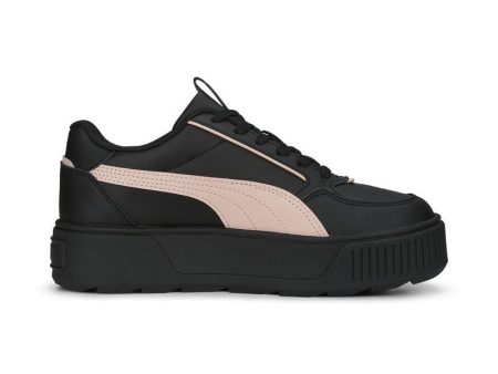Pantofi Sport Puma Karmen Rebelle