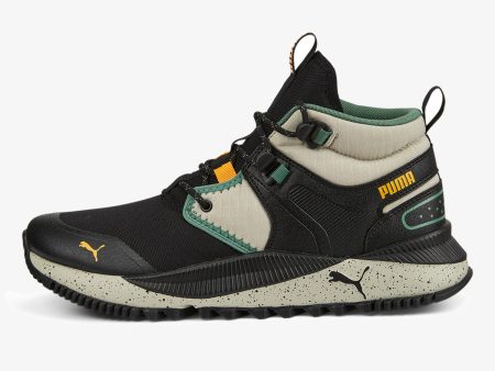 PUMA PACER FUTURE TR MID OPENROAD