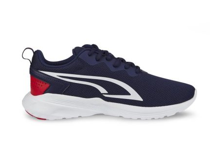 Pantofi Sport Puma All-Day Active Jr