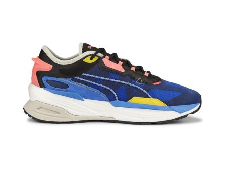 Pantofi Sport Puma Extent Nitro Adv