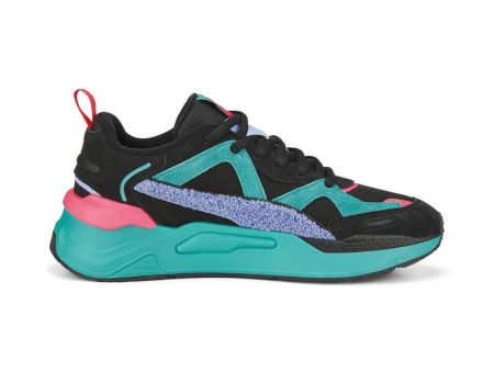 Pantofi Sport Puma RS-Simul8 Fd