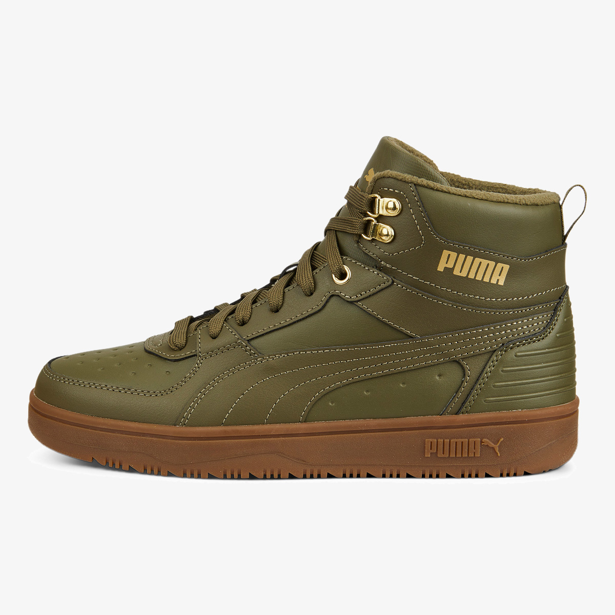 PUMA REBOUND RUGGED PUMA REBOUND RUGGED