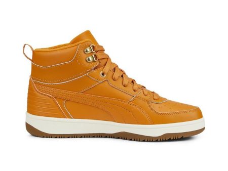 Pantofi Sport Puma Rebound Rugged