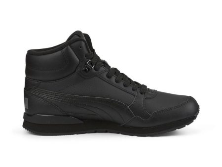 Pantofi Sport Puma St Runner V3 Mid L