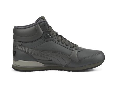 Pantofi Sport Puma St Runner V3 Mid L