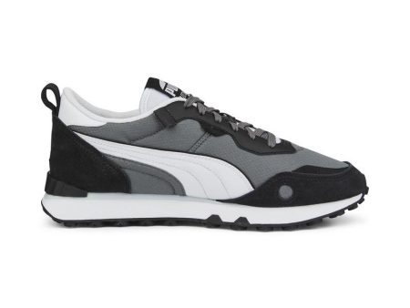 Pantofi Sport Puma Rider Fv "Future Vintage"