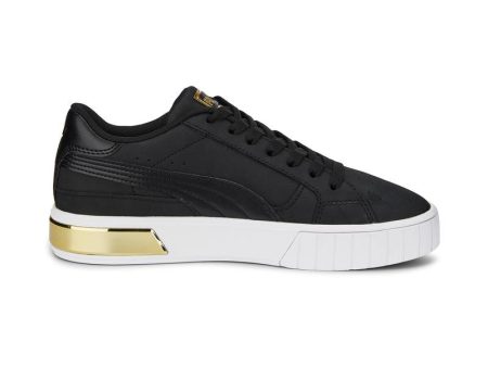 Pantofi Sport Puma Cali Star Glam Wns