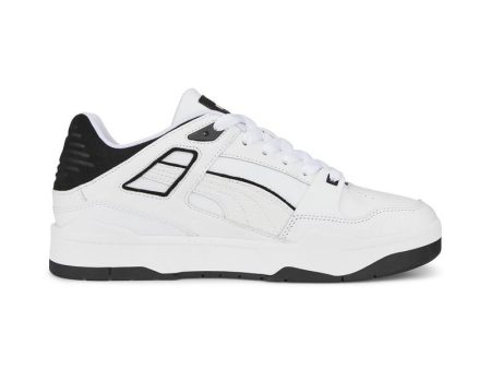Pantofi Sport Puma Slipstream