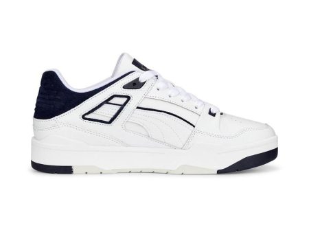 Pantofi Sport Puma Slipstream