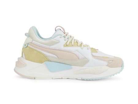 Pantofi Sport Puma RS-Z Candy Wns