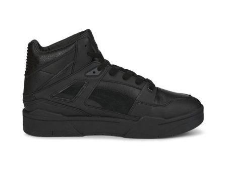 Pantofi Sport Puma Slipstream Hi Lth