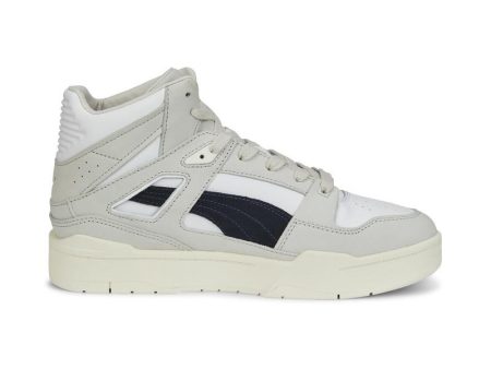 Pantofi Sport Puma Slipstream Hi Lux