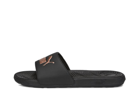 PUMA COOL CAT 2.0 WNS