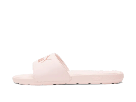 PUMA COOL CAT 2.0 WNS