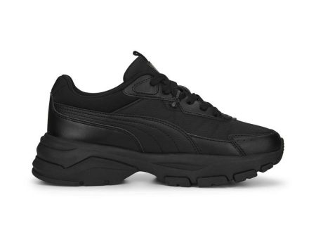 Pantofi Sport Puma Cassia Via