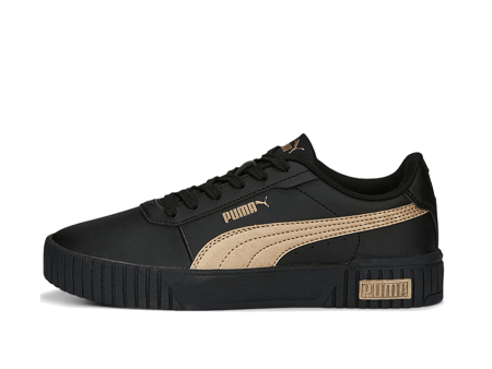 PUMA CARINA 2.0 SPACE METALLICS
