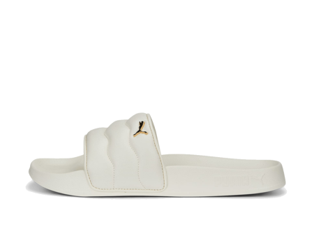 PUMA LEADCAT 2.0 PUFFY