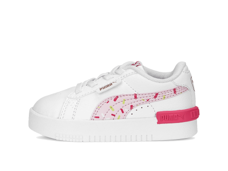 PUMA JADA CRUSH AC INF
