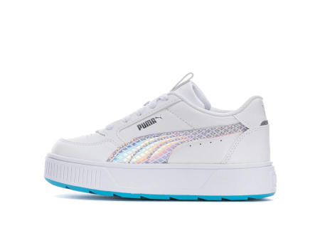 PUMA KARMEN REBELLE MERMAID PS