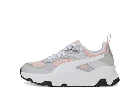 PUMA TRINITY JR