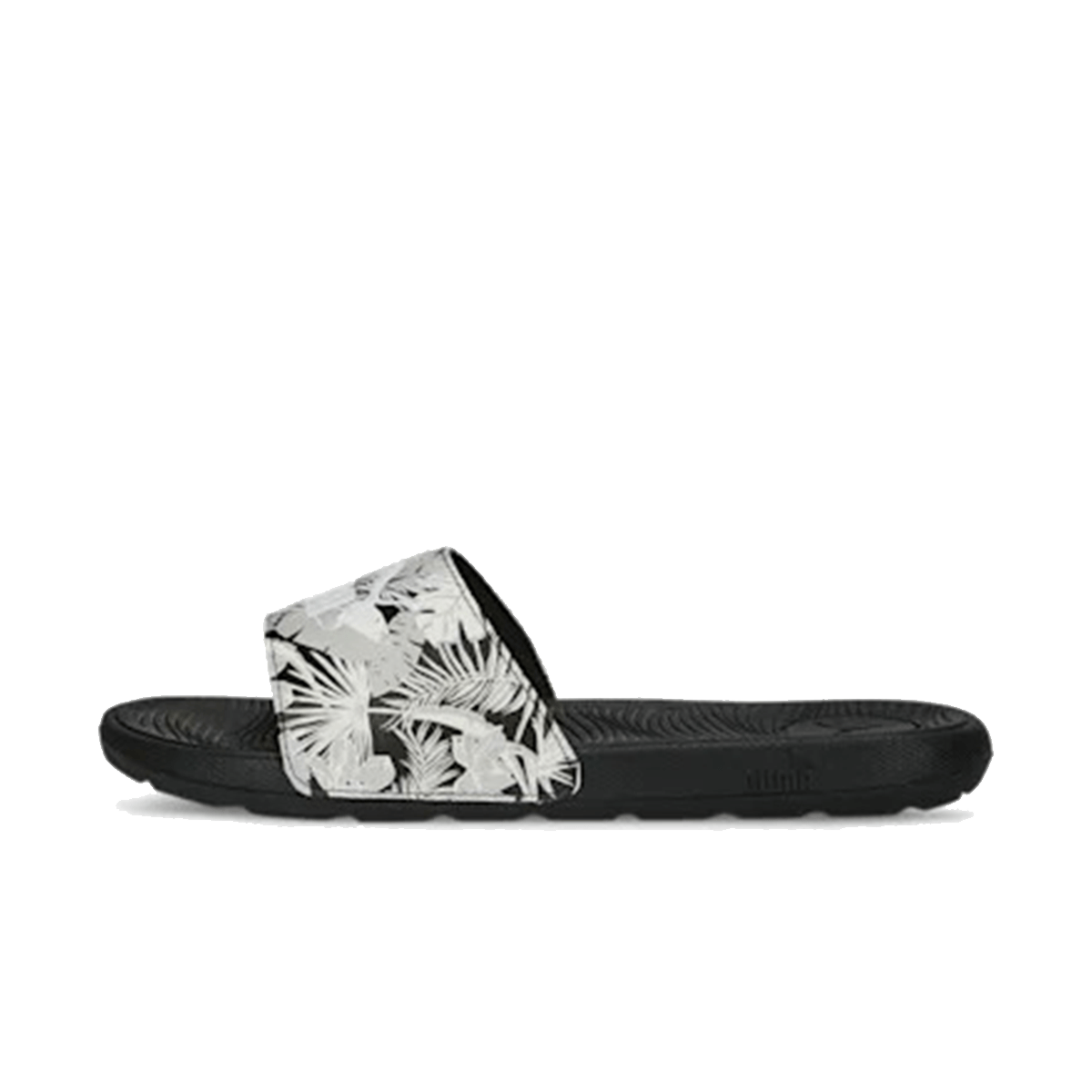 PUMA COOL CAT 2.0 WNS FLOWER POWER PUMA COOL CAT 2.0 WNS FLOWER POWER