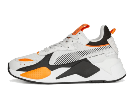 PUMA RS-X GEEK