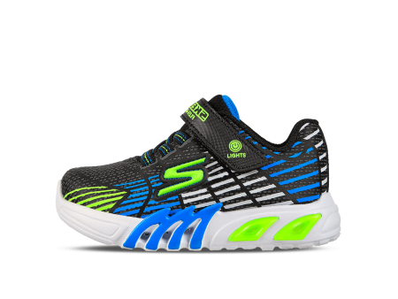 FLEX-GLOW ELITE