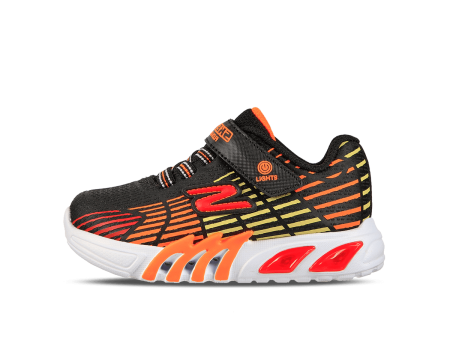 FLEX-GLOW ELITE