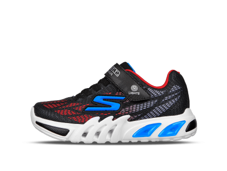 FLEX-GLOW ELITE