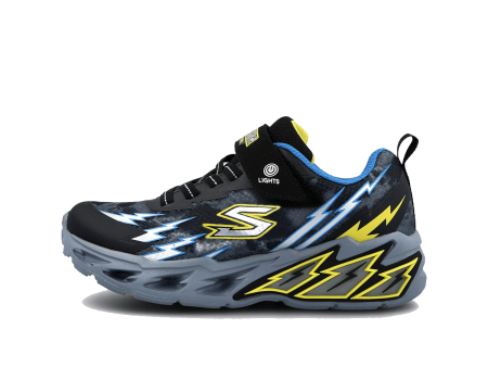 LIGHT STORM 2.0