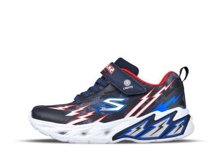 LIGHT STORM 2.0