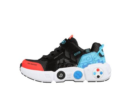 GAMETRONIX