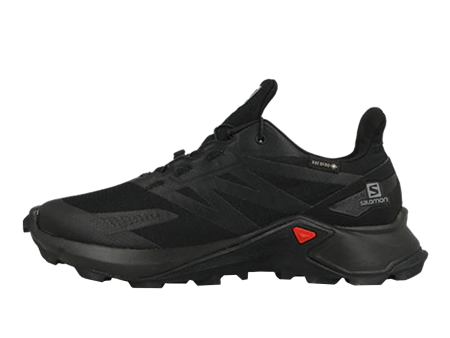 SUPERCROSS BLAST GTX W