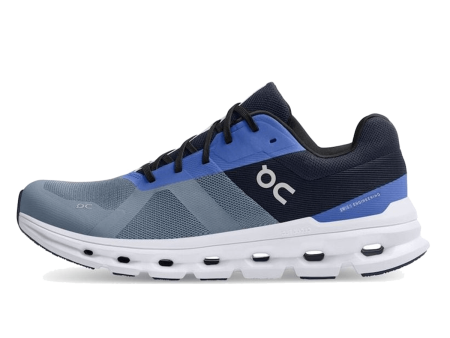 Cloudrunner