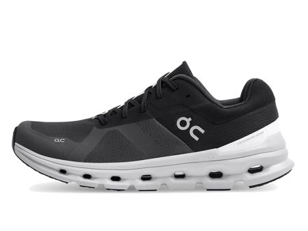 Cloudrunner