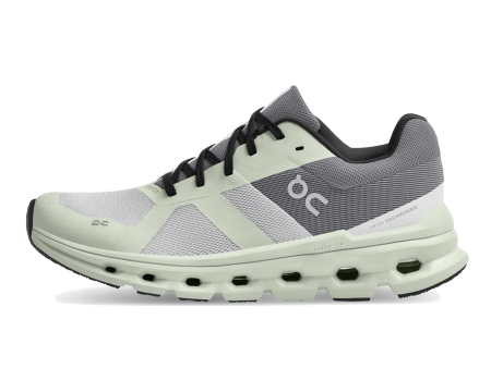 Cloudrunner