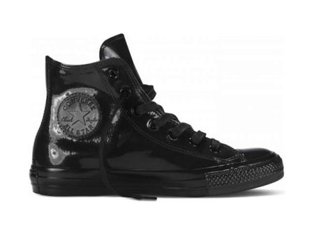 CHUCK TAYLOR ALL STAR