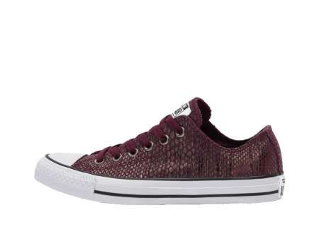 CHUCK TAYLOR ALL STAR