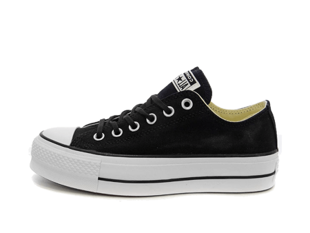 Chuck Taylor All Star Lift