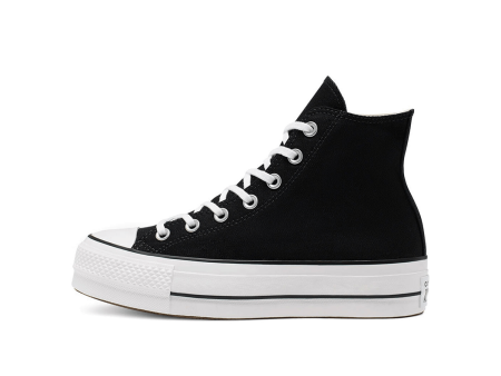 CHUCK TAYLOR ALL STAR LIFT