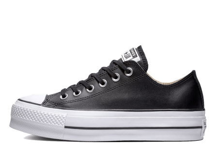 Chuck Taylor All Star Lift