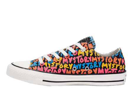 Chuck Taylor All Star